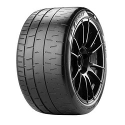 305-30 R20 103 Y Pirelli Pzero Trofeo R Xl