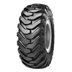27-10 R12 143 A5 Continental Ic30