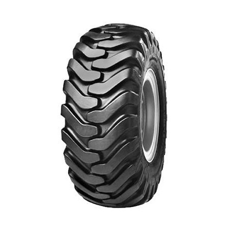 27-10 R12 143 A5 Continental Ic30