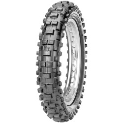 140-80 R18 70 R Maxxis