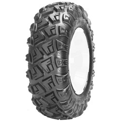 230-80 R12 55 N Carlisle Versa Trail Atr