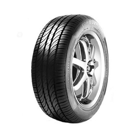 195-50 R15 82 V Torque Tq 901 (tl)