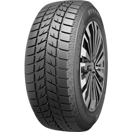 155-65 R13 73 T Dynamo Snow-h Mwh01