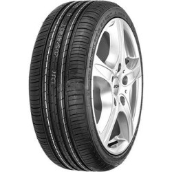 205-60 R16 92 H Neolin Neogreen+