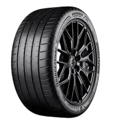 315-35 R21 111 Y Bridgestone Potenza Sport Evo Xl Enliten