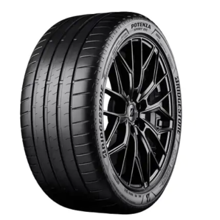 315-35 R21 111 Y Bridgestone Potenza Sport Evo