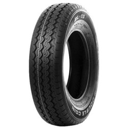 185-80 R15 103 R Double Coin Dl19