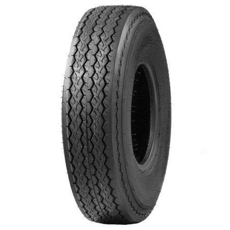 48 R8 71 M Datex T701