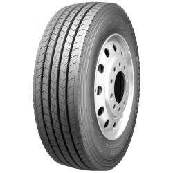 245-70 R175 143 J Roadx Rh621
