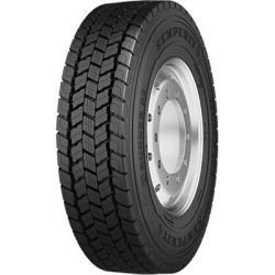 315-70 R225 154-150 L Semperit Runner D2 3pmsf M+s (tl)