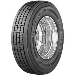 315-45 R225 147-145 L Continental Conti Ecoplus Hd3 M+s