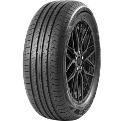 215-65 R16 98 H Sonix Ecopro 99
