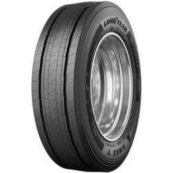 435-50 R195 160 K Goodyear Kmax T G3 M+s 3pmsf (tl)