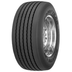 435-50 R225 164 J Goodyear Lht