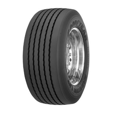 435-50 R225 164 J Goodyear Lht