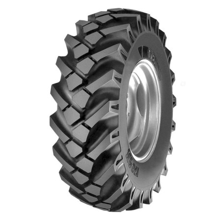 125 R18 131 G Bkt Mp-567 E-kennung 12pr