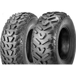 25-10 R12 45 N Kenda K530 Pathfinder