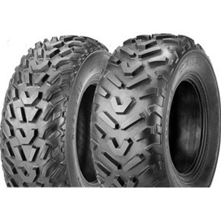 25-10 R12 45 N Kenda K530 Pathfinder