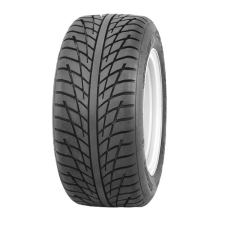 205/50 R10 67 N Journey