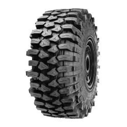 35-125 R16 120 K Journey Wn02 Claw Xtr Por 8pr Bsw M+s