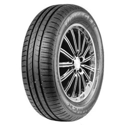 165-70 R14 81 T Voyager