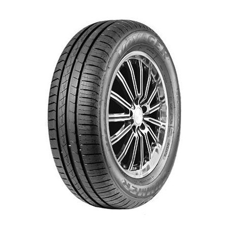 165-70 R14 81 T Voyager Voyager Summer