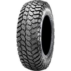 32-10 R14 82 M Maxxis Liberty Ml-3
