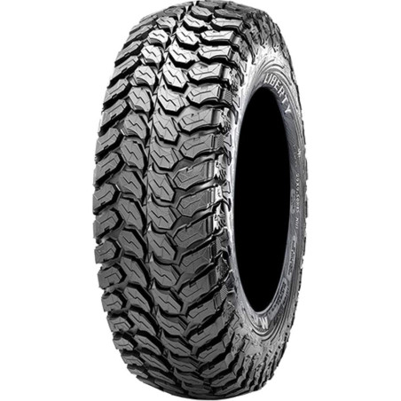 32-10 R14 82 M Maxxis Liberty Ml-3