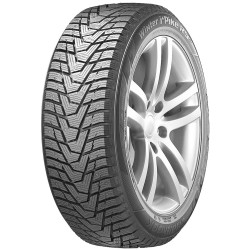 195-55 R16 91 T Hankook Winter I*pike Rs2 (w429)
