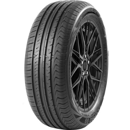 185-60 R15 88 H Sonix Ecopro 99 Xl