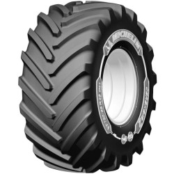 800-70 R32 185 A8 Michelin Cerexbib 2
