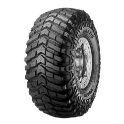 33-135 R15 110 K Maxxis Mudzilla M-8080 Lt Suv