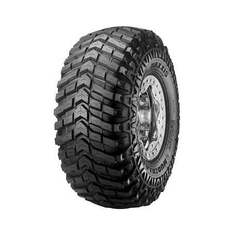 33-135 R15 110 K Maxxis Mudzilla M-8080 Lt Suv