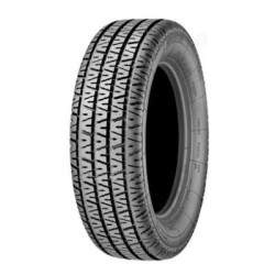 200-60 R390 90 V Michelin Trx-b