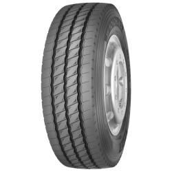 265-70 R195 143-141 J Yokohama 121t