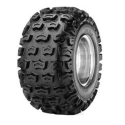 25 R12 38 J Maxxis C 9209 All Trak