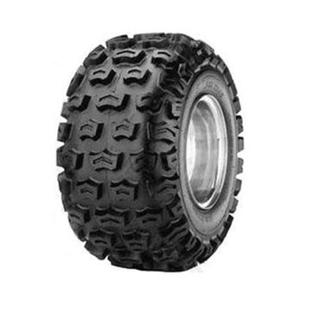 25 R12 38 J Maxxis C 9209 All Trak