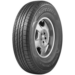 225-55 R19 99 V Autogreen Sport Cruiser Sc6 Bsw