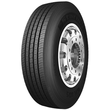 11 R225 148-145 M Starmaxx Gh105