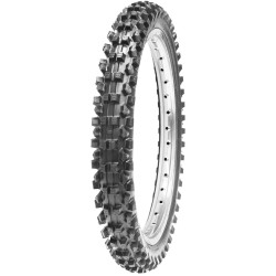 80-100 R21 51 M Cst Cm-733 Bite Mx