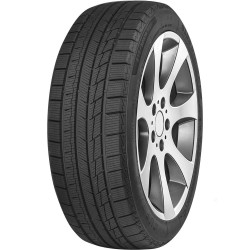 245-45 R20 103 V Superia Bluewin Uhp 3