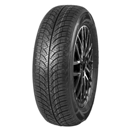 205-55 R16 94 V Sonix Prime A-s Xl Bsw M+s 3pmsf