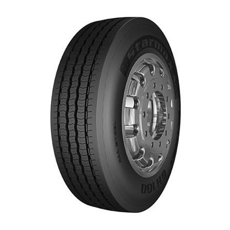 265-70 R195 140-138 M Starmaxx Gh100
