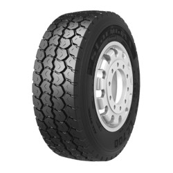 385-65 R225 160 K Starmaxx Lcw710