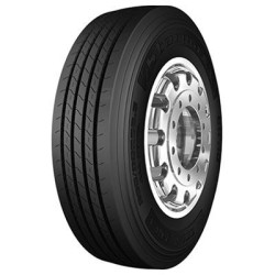 315-70 R225 150 L Starmaxx Gh 110 Ecoplanet Tl