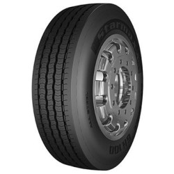 245-70 R195 136-134 M Starmaxx Gh100