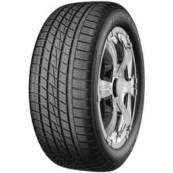 265-70 R16 112 T Starmaxx Incurro St430 A-s