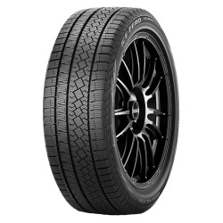 225-45 R18 95 H Pirelli Ice Zero Asimmetrico Plus Bsw