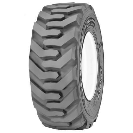 210-70 R15 117 A8 Michelin Bibsteel At