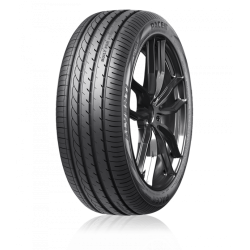 255-45 R20 105 W Pace Alventi
